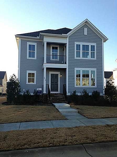 1st image of 3412 Lindsey Ln