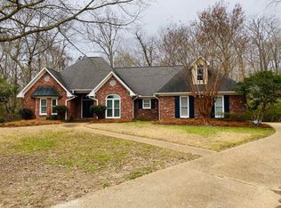 313 Feather Gln, Ridgeland, MS 39157