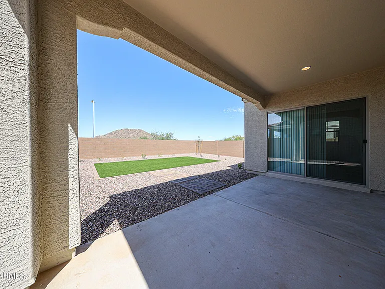 25076 N 77th Dr — Photo 27