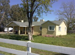 7424 W 2nd St, Rio Linda, CA 95673