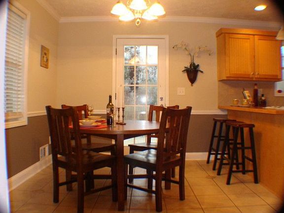 5th image of 1646 Woodsong Ct