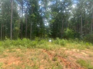 LOT 13 Private Road 7949, Hawkins, TX 75765