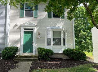6104 Majors Ln, Columbia, MD 21045