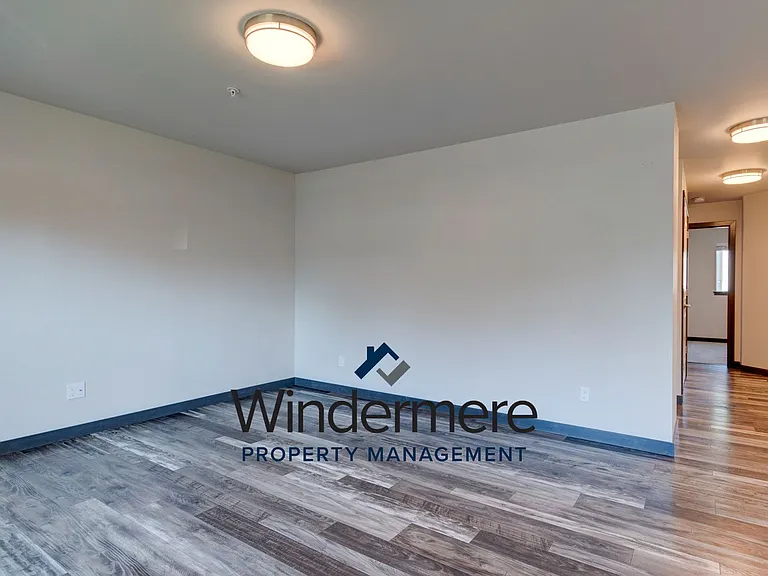 1651 SW Mulberry Pl #E202 — Photo 7