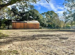 17142 Gunboat Cir, Maurepas, LA 70449