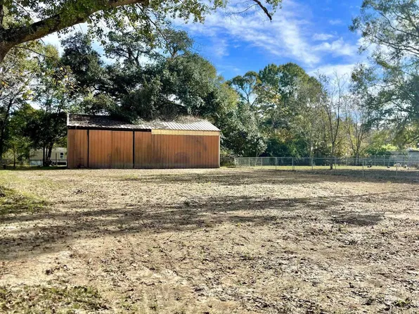 17142 Gunboat Cir, Maurepas, LA 70449