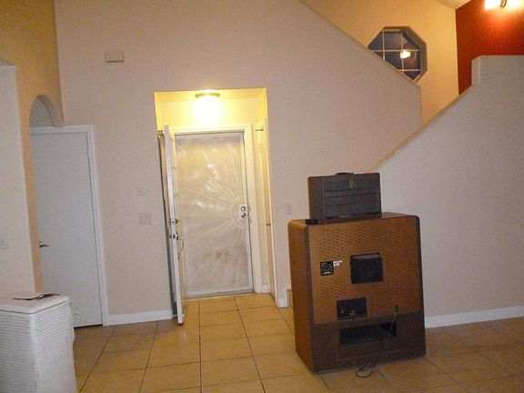4th image of 1418 Antoine Dr