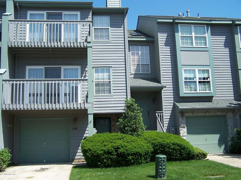 2nd image of 118 Spinnaker Way