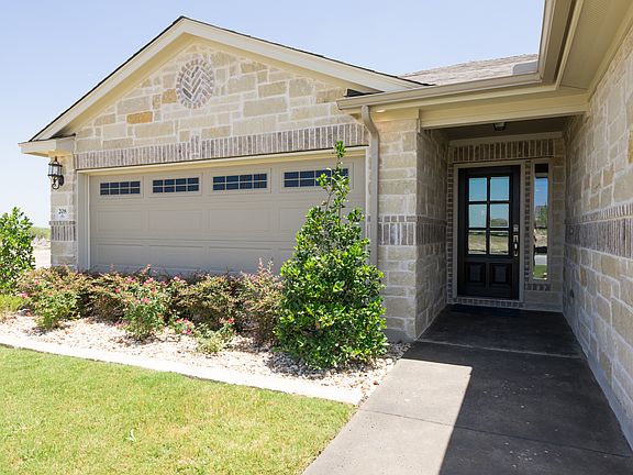 4th image of 208 Horsemint Way