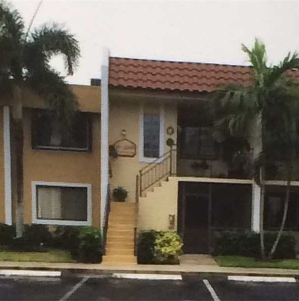 1st image of 438 Lakeview Dr APT 103
