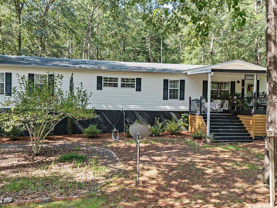 1st image of 65 Tremont Rd