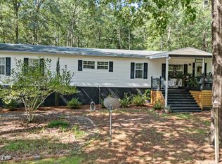 65 Tremont Rd, Lugoff, SC 29078