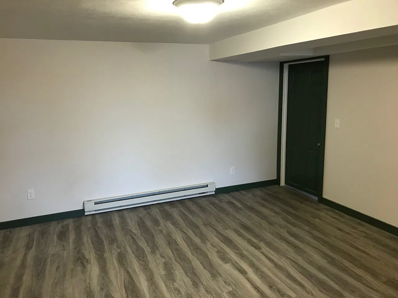 5140 Buffalo (7-Unit) - #7 — Photo 4