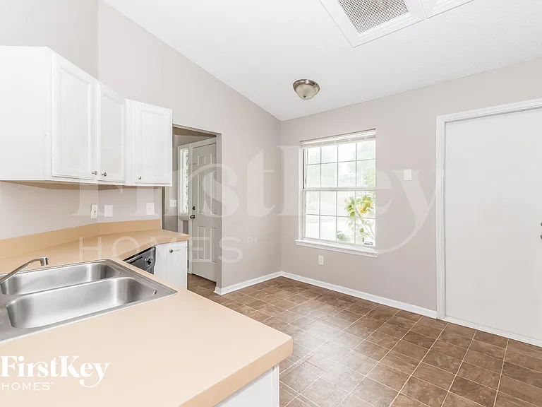 8761 E Spring Harvest Ln — Photo 6