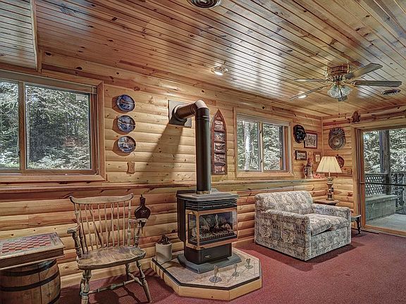 5th image of 1739 W Bass Lake Rd #W