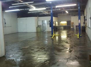 217 N 2nd St, Pulaski, TN 38478