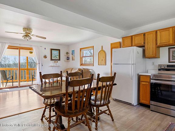 2nd image of 414 Smith Road
