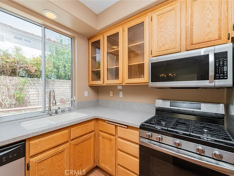 1511 Kinsler Ct — Photo 13