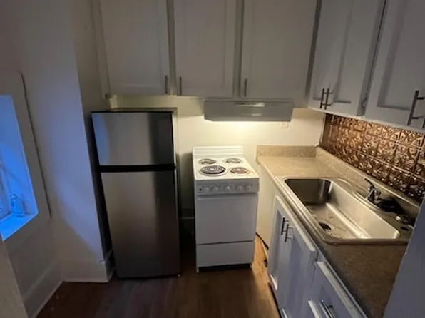 293 King St, Charleston, SC 29401