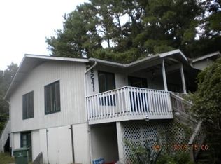 6241 Wrightsville Ave, Wilmington, NC 28403