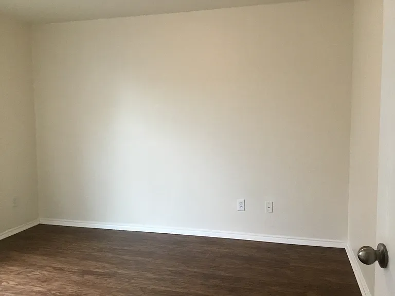 12625 Seagull Way — Photo 18