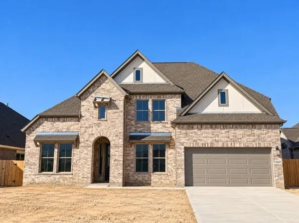 32109 Pond Pine Ct, Spring, TX 77386