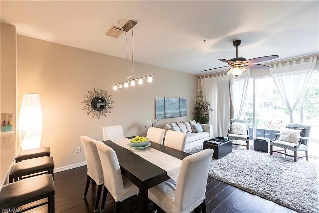 3 bed, 2.5 bath, 1580 sqft, $3,800 — Photo 1