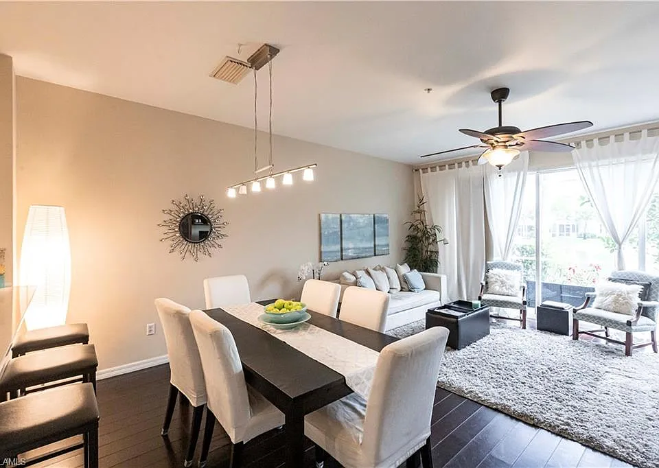 15616 Marcello Cir