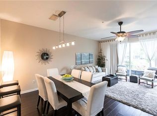 15616 Marcello Cir, Naples, FL 34110