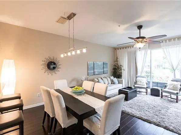 15616 Marcello Cir, Naples, FL 34110
