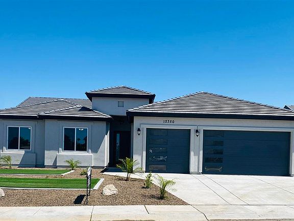 2nd image of 12350 E Calle Entrada