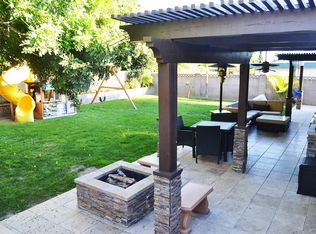 906 De Jur St, Brea, CA 92821