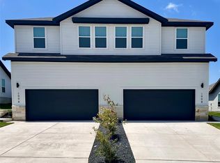199 Schrader Dr #A, Buda, TX 78610