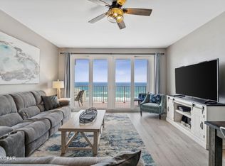 9860 S Thomas Dr UNIT 1427, Panama City Beach, FL 32408