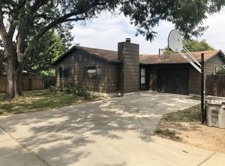 5678 W Oreana Ct, Boise, ID 83705