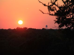 1 King Ests LOT 1, Gainesville, TX 76240
