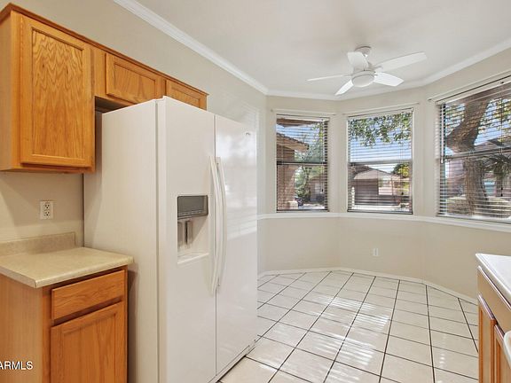 5th image of 7204 W Judy Lynn Lane
