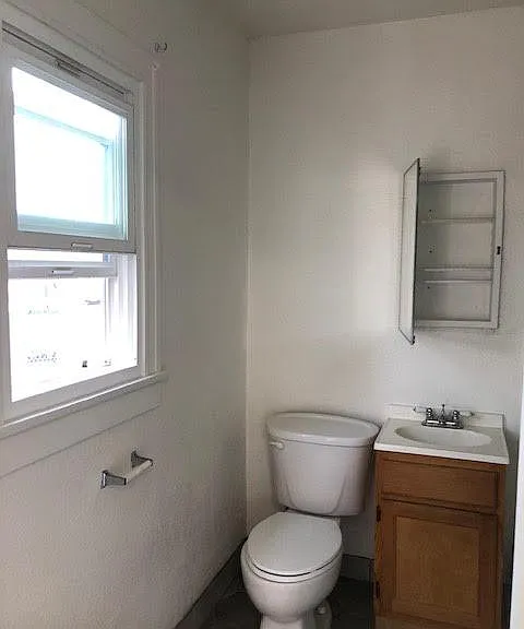 428 bathroom