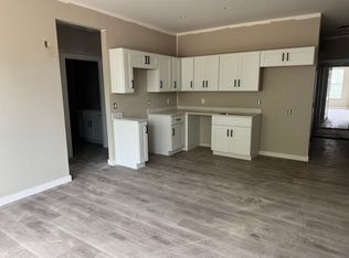 Willa Mountain Apartments, Boone, NC 28607