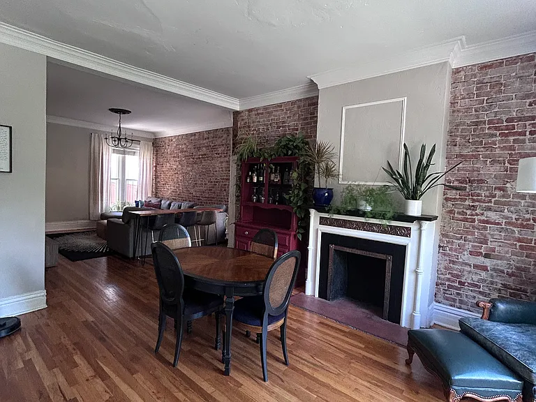 2242 N Ogden St — Photo 5