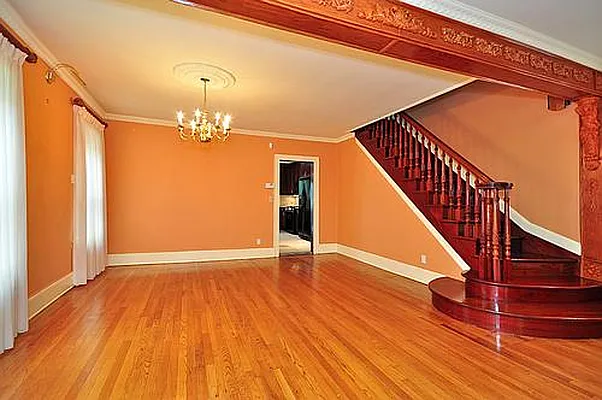 Sold by John Maguire Real Estate | media 22