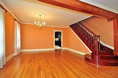 Sold by John Maguire Real Estate