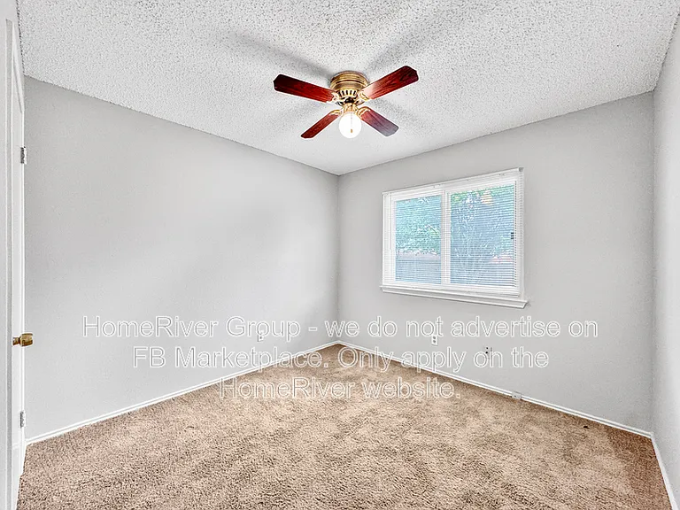 12160 Stoney Brg — Photo 19