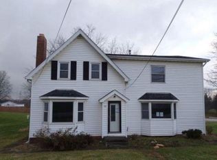 7104 Broadview Rd, Parma, OH 44134