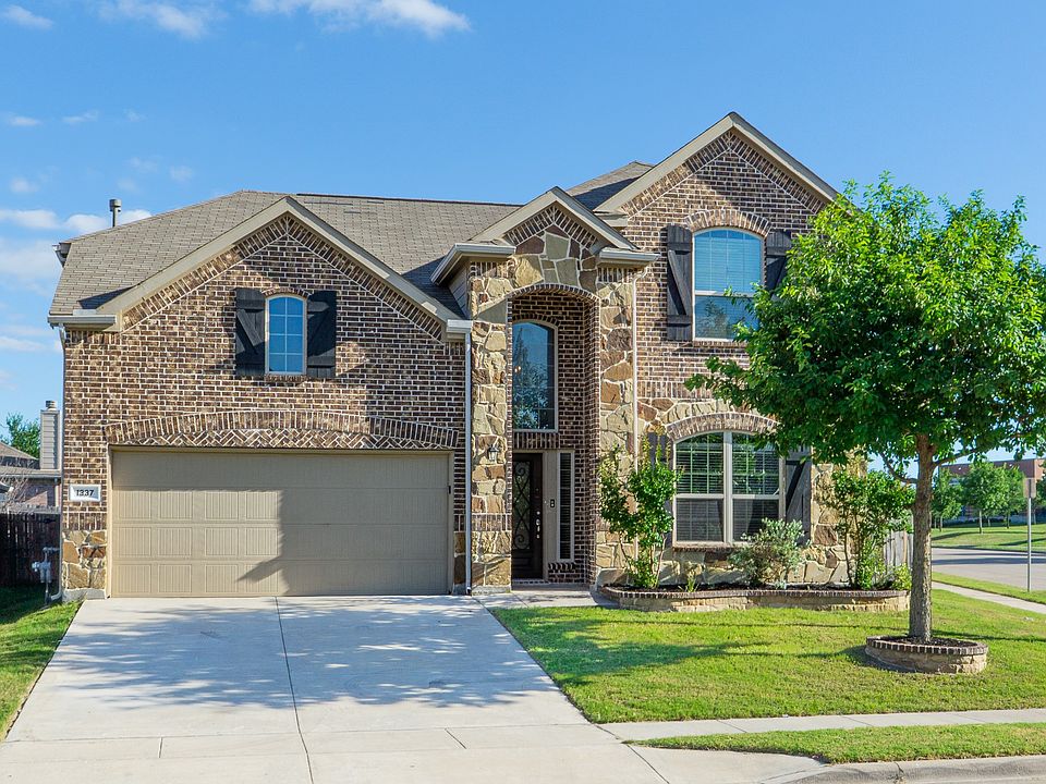 1st image of 1337 Zanna Grace Way