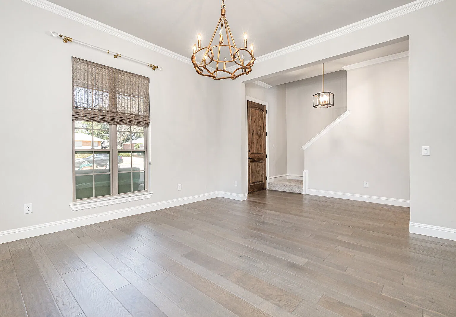 4 bed, 3.0 bath, 3374 sqft, $6,500 — Photo 4
