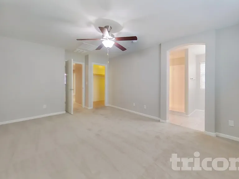 12565 W Lindbergh Dr — Photo 6