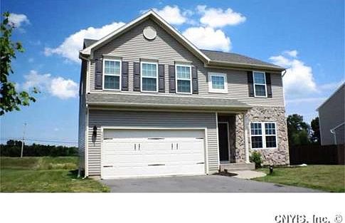 1st image of 5479 Alfreton Dr