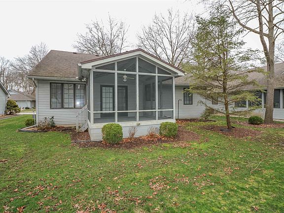 5th image of 1980 Creekwood Dr