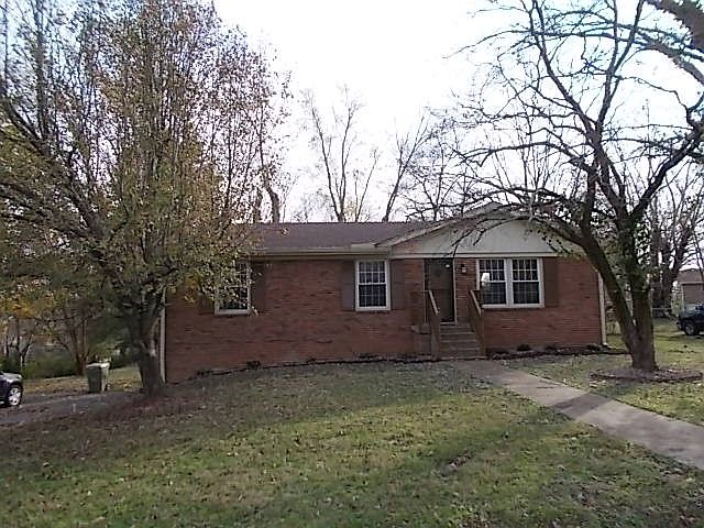 1st image of 1148 Belvedere Dr